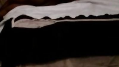 Diggin Deep!!!, Amateur, Anal, Black