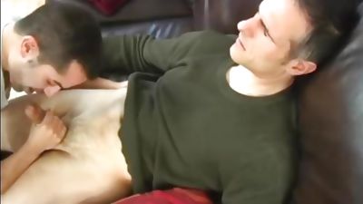 lees bj, Amateur, Blowjob, Cumshot