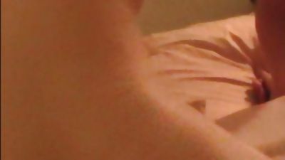 Bareback Fuck Skinny British Boy New York After meeting in Paddles Sex Club, Amateur, Anal, Bareback