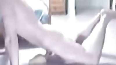 why didnt i think of this, Cumshot, Masturbating, Solo