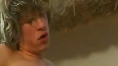 Hot Billiards room Gay, Anal, Gay, Bareback