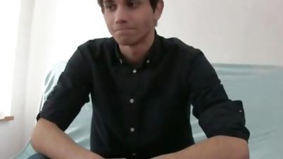 DEBT DANDY 236, Amateur, Big Cock, POV, Debt Dandy