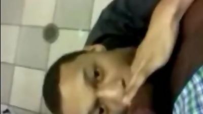 head 16, Amateur, Big Cock, Black, Gay