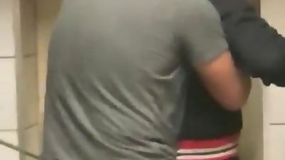 Mardinli Oma gets fucked from Turkish boy (Softporn), Gay, Turkish