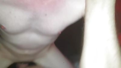 Bitch had it coming, Amateur, Anal, Gay