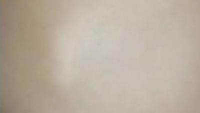 Daddy breeds his teen skinny boy, European, Creampie, Mature, Gay