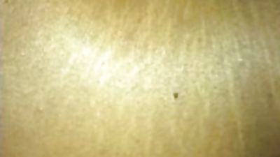 DL thug smashing fat booty fem bottom, Amateur, Big Cock, Black