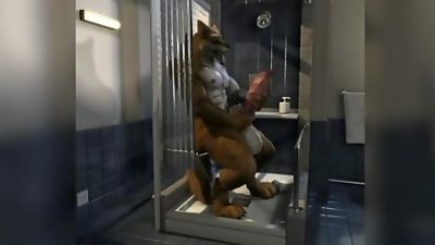 H0RS3 Cumpilation, Blowjob, Cumshot, Bareback