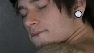 Naked papi on nakedpapis, Latina, Masturbating, Solo, Gay