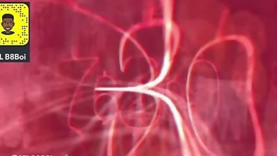 AMAZING BBC CUMPILATION nutt EVERYWHERE!, Big Cock, Fetish, Muscle