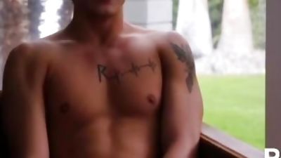 Get Karter - Scene 1, Cumshot, Teen, Gay, Romantic