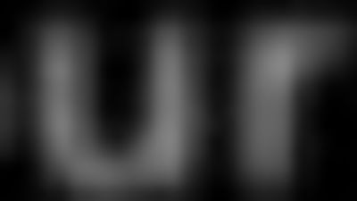 Viral Loads, Gay, Bareback, Hunks