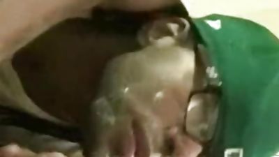 head 10, Amateur, Ass, Black, Gay