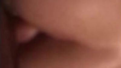 Mom’s gonna be home soon!, Amateur, Homemade, Gay