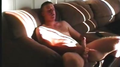 cute hunk solo, Solo, Gay, Hunks