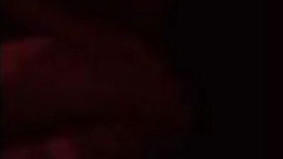 Straight friend gave in&let me give him sloppy now he keep coming back, Big Cock, Black, Daddies