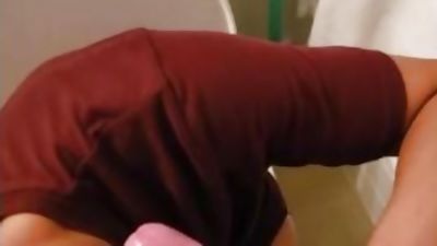 I couldn't wait to get my young Latino boy pussy home after some drinks!, Big Cock, Blowjob, Swallow