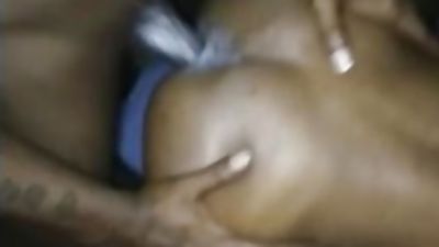 A visit from C9 Hood, Black, Fetish, Bareback