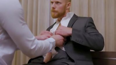 NICK FITT & JACK VIDRA FUCK ALL NIGHT IN A HOTEL ROOM!, Big Cock, Hardcore, Masturbating, Nick Fitt, Jack Vidra