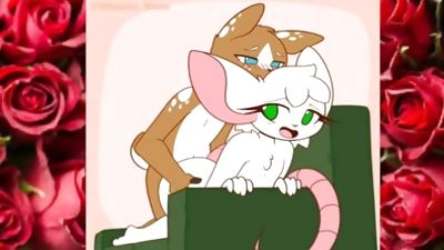 Reggie Extended Version (Fan made compilation of Reggie by Whygena), Big Cock, Fetish, Gay