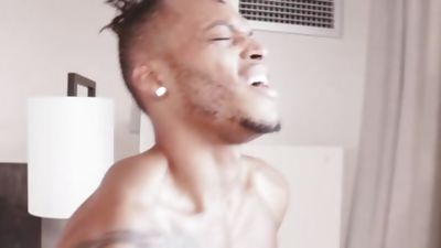 Kyro Rose Fucks Prince Jay, Anal, Big Cock, Cumshot