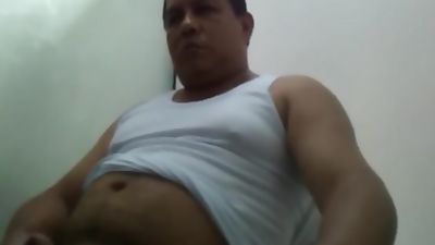 married man catch in ciber cafe :P, Amateur, Gay, Daddies