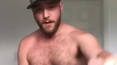 Deviant Otter Cum Compilation 2 2016-2017, Big Cock, Bears, Hunks, Deviant Otter, Deviant Otter