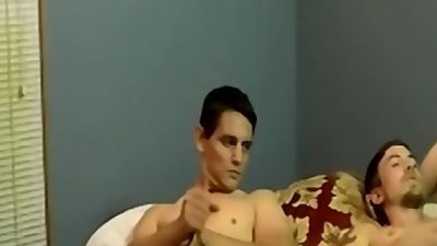 Juicy amateur ass penetrated with big fat dick, Anal, Ass, Blowjob, Fat