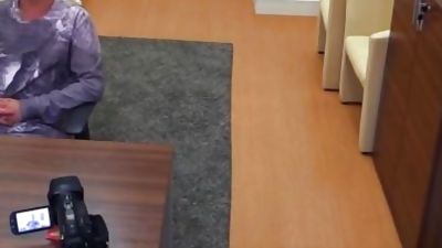 DIRTY SCOUT 187, Anal, Big Cock, Blowjob, Dirty Scout