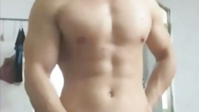 Chinese cam 16 - hot teacher 2, Amateur, Asian, Cumshot