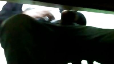 ciber espia, Amateur, Fetish, Solo, Gay