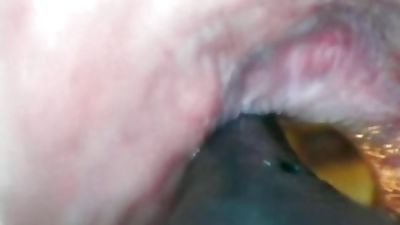 in and out my ass, Ass, Dildo, Twinks