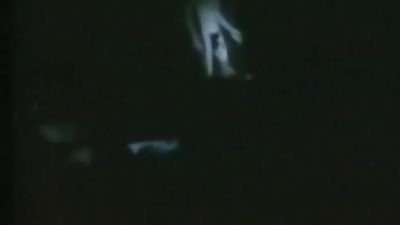 Retro studs watch vintage gay porn loop, Anal, Blowjob, Vintage