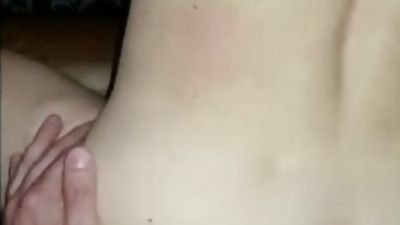 Being Gang Banged Bareback on your 21st, Anal, Big Cock, Interracial, Gay