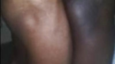 Prision Trade Digs Team Dreams Out, Big Cock, Black, Gay