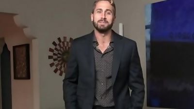 [GC]CONFESSION, Legs, Fetish, Masturbating