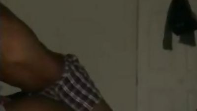 DL freak, Amateur, Creampie, Gay