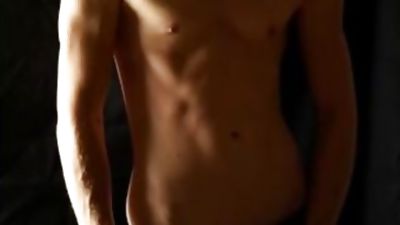 Behind the scenes of a photo shoot: VOB's New Year and throbbing orgasm, Amateur, Big Cock, European