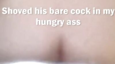 Pastor barebacks church member, Amateur, Big Cock, Closeup, Gay