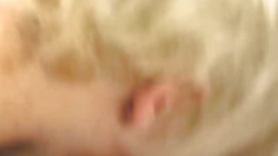 Emo twink Dylan Scoville barebacks boyfriend before cumshot, Big Cock, Blowjob, Piercing, Bare Twinks