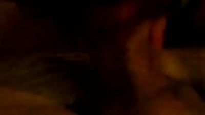 Spill food, lick it up, Amateur, Big Cock, Blowjob, Food, Gay