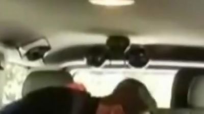 Rafael Alencar with a lucky guy, Blowjob, Hardcore, Outdoor, Gay, Rafael Alencar