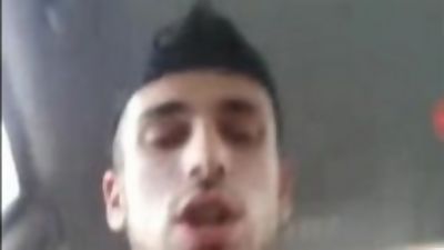 Hot teen public jerk live Cam4, Amateur, Homemade, Webcam, Gay