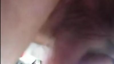 not_daddy_beautifull_ass_take_load_and_cumming, Amateur, Big Cock, Cumshot