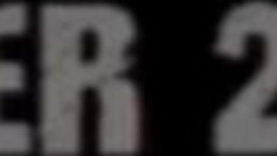 Cocktales Chapter Two - Gay Fuck In The Bathroom, Blowjob, Vintage, Gay