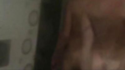 Gorgeous Uncut Cock In Shower, Masturbating, Twinks, Jerking