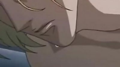 Haru wo Daiteita, Anal, Brunette, Hardcore