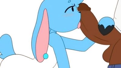 Iyana Furry Porn Animations By Whygena, Big Cock, Fetish, Gay