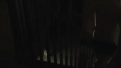 Underwater 2015 Full Movie, European, Cumshot, Teen, Gay, Underwater