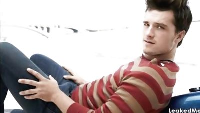 LEAKED Nude Male Celebrity Sex Tapes, Jerk Off Videos, & Snapchat Hacks!, Black, Homemade, Solo